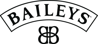 BaileysLogo_Negro