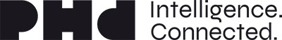 PHD-MEDIA