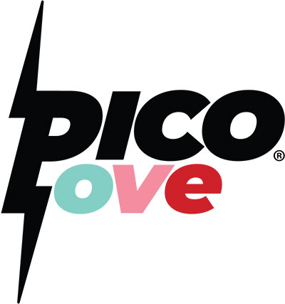 PICO-LOVE