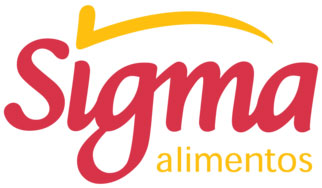 Sigma_Alimentos_logotipo