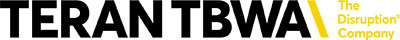 TERAN-TBWA