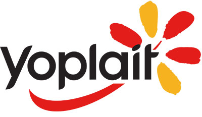 YOPLAIT