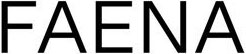 faena-studio-logo
