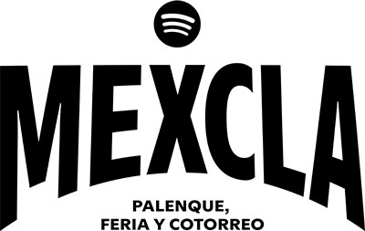 logo-mexcla