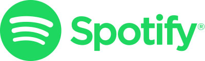 spotify-logo
